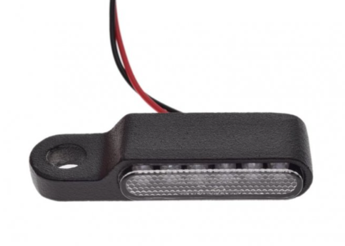 Semnale led harley moto semnalizari [2]