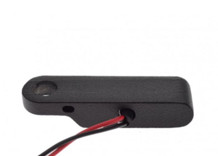 Semnale led harley moto semnalizari [3]