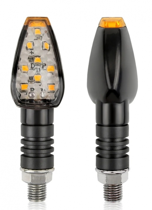Semnale moto led semnalizari [8]