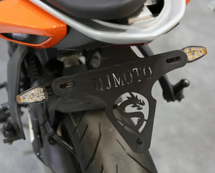 Semnale moto led semnalizari [7]
