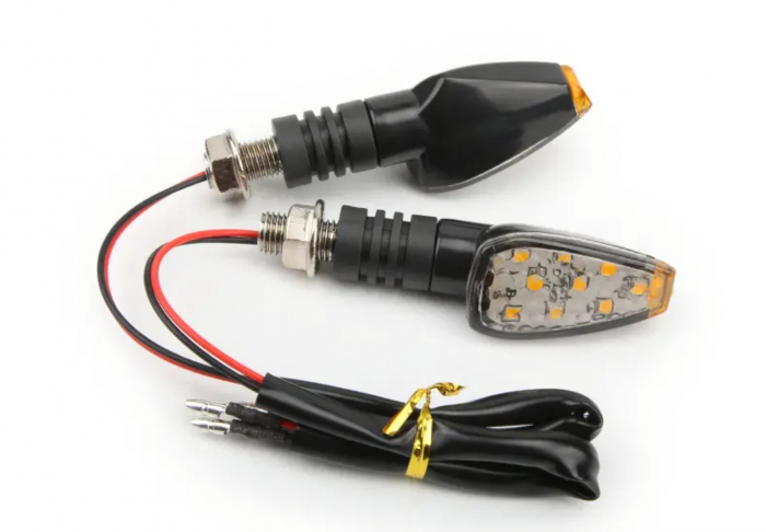 Semnale moto led semnalizari [6]
