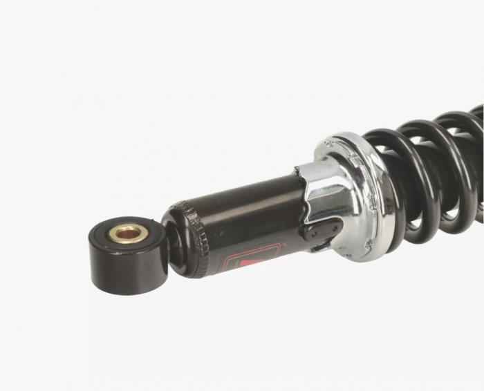 Set amortizoare spate moto / atv [2]