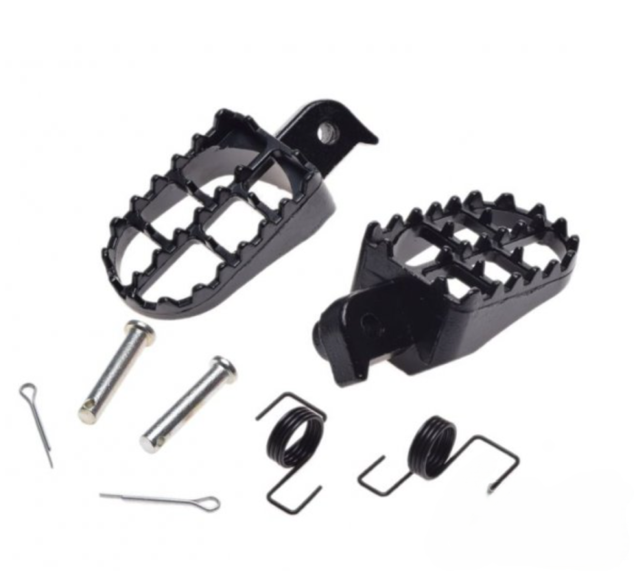 Set scarite BMW [3]