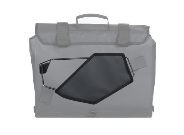 Side bags SHAD SW42 [6]