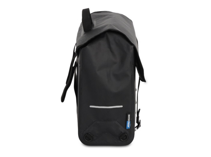Side bags SHAD SW42 [3]