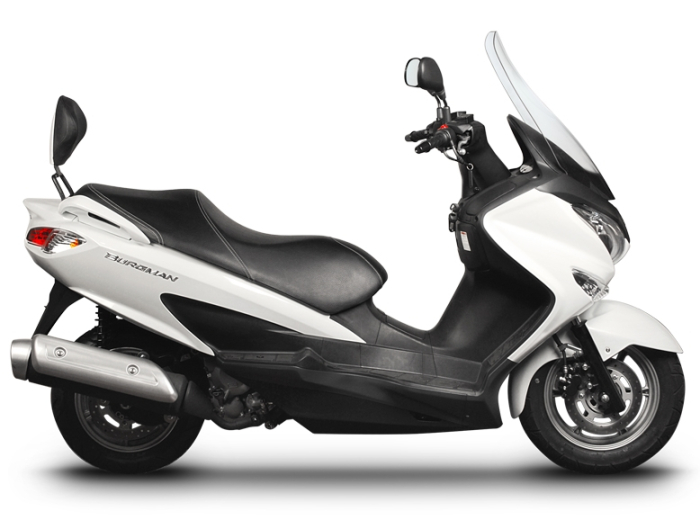 Sistem de fixare SHAD pentru spatar SHAD [2]
