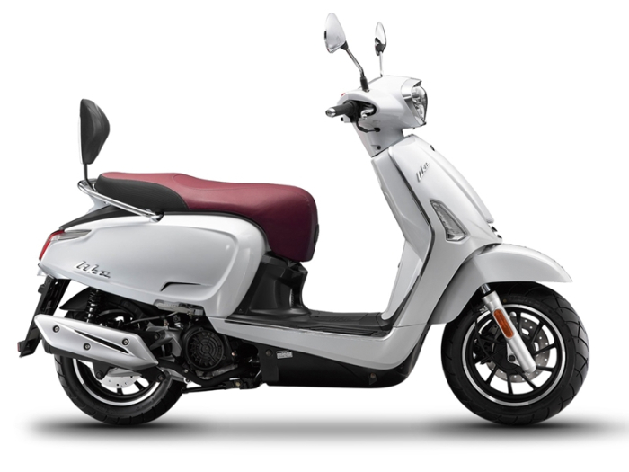 Sistem de fixare SHAD pentru spatar SHAD [2]