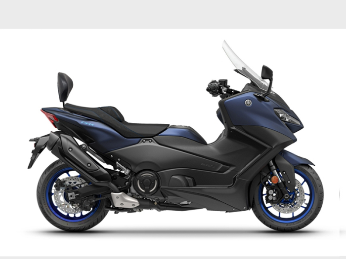 Sistem de fixare SHAD pentru spatar SHAD [2]