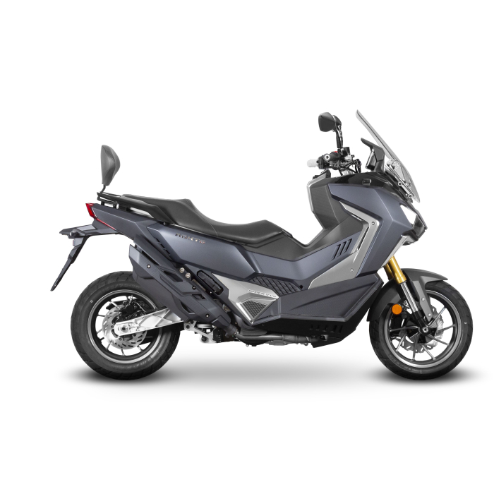 Sistem de fixare SHAD pentru spatar SHAD [2]