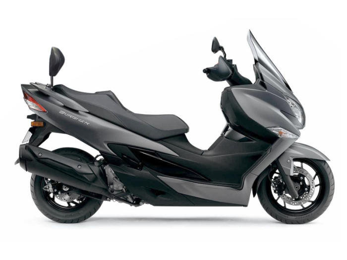 Sistem de fixare SHAD pentru spatar SHAD [2]