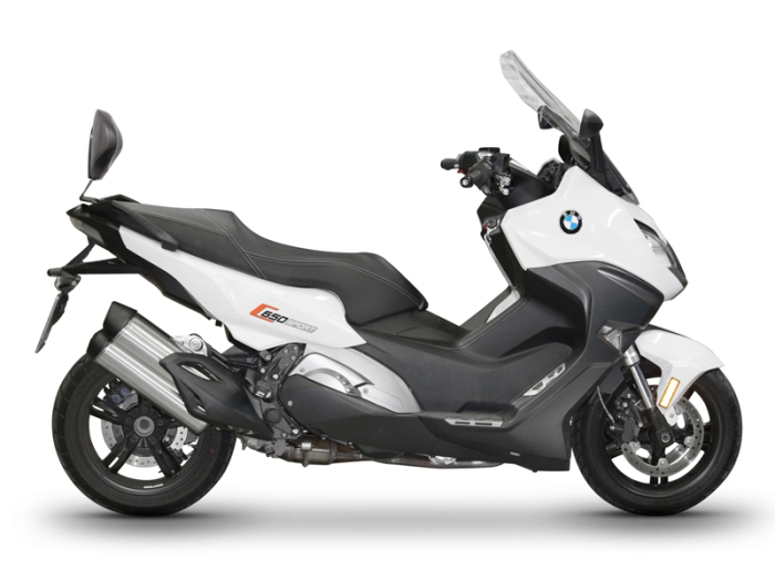 Sistem de fixare SHAD pentru spatar SHAD [2]
