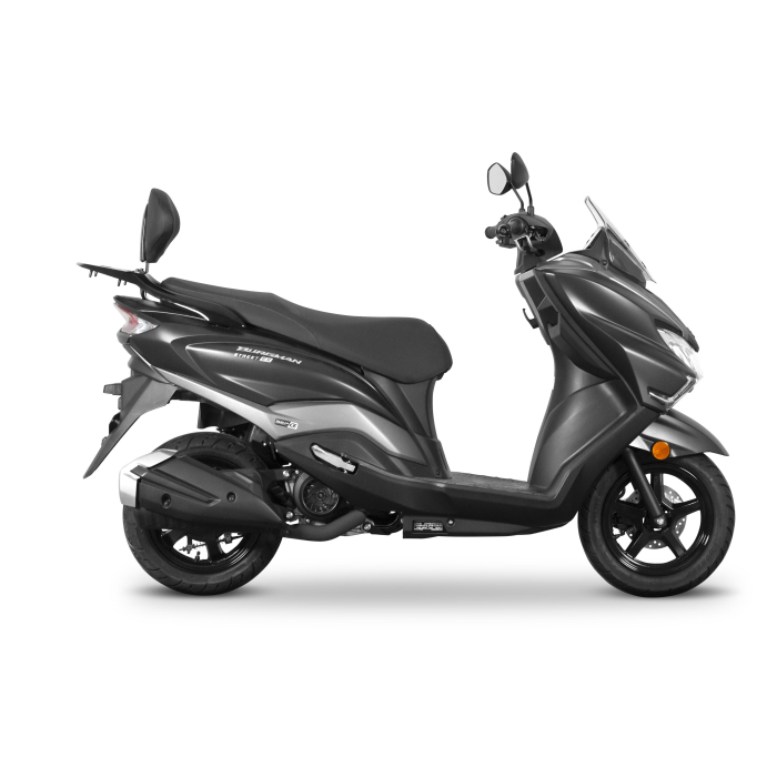 Sistem de fixare SHAD pentru spatar SHAD [2]
