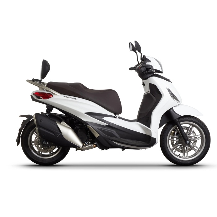 Sistem de fixare SHAD pentru spatar SHAD [3]