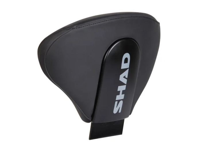Sistem de fixare SHAD pentru spatar SHAD [2]