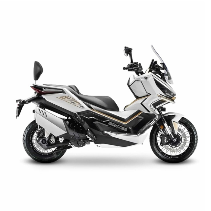 Sistem de fixare SHAD pentru spatar SHAD [2]