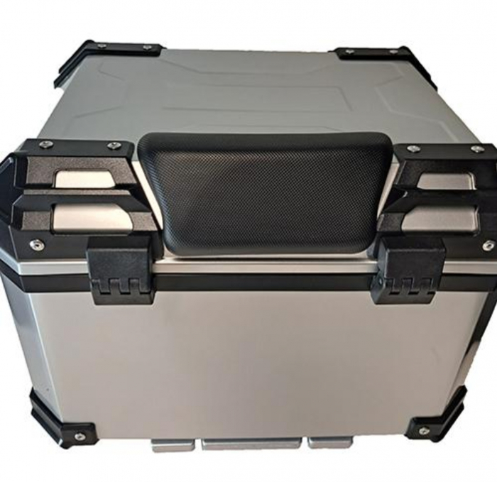Spatar pentru Top case Aplus 38L [2]
