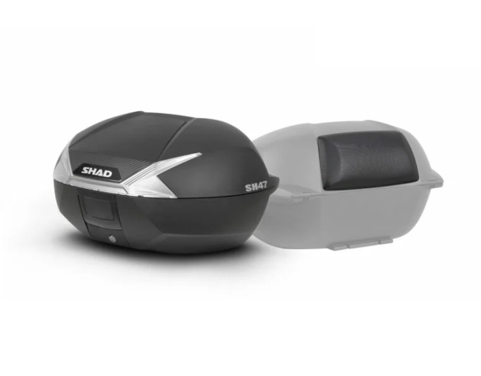 Spatar SHAD D0RI47 for SH47 [3]