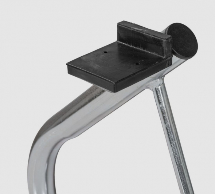 Stand moto spate stander elevator cric suport motocicleta [4]