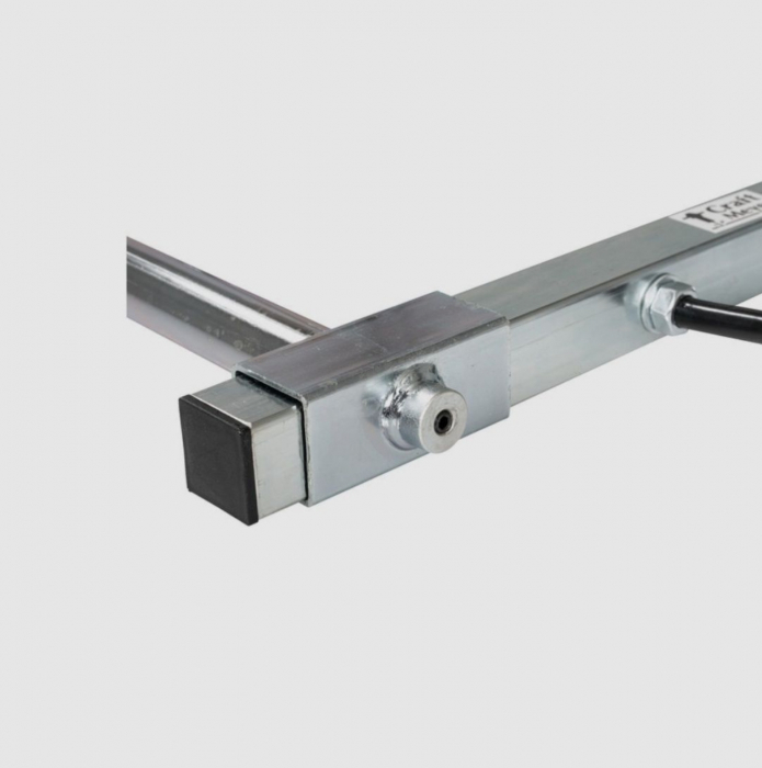Stand moto spate stander elevator cric suport motocicleta [3]