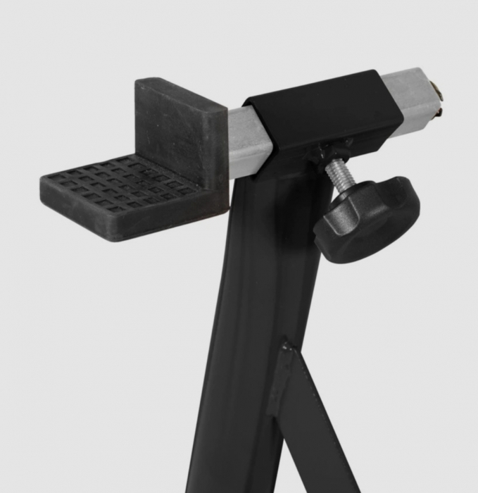 Stand moto stander cric spate [3]