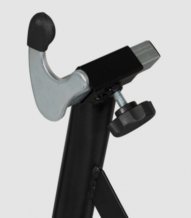Stand moto stander cric spate [5]