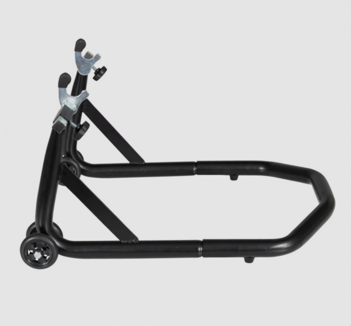 Stand moto stander cric spate [6]