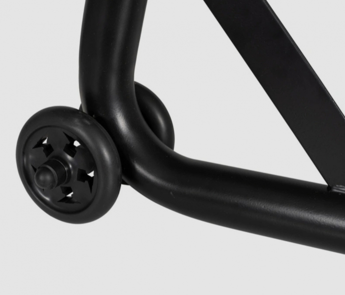 Stand moto stander cric spate [2]