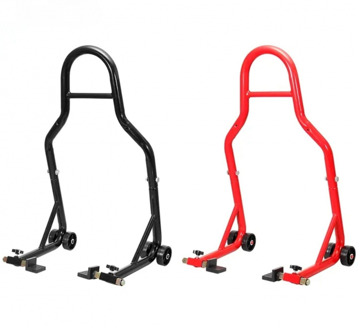 Stand moto stander cric spate otel universal [4]