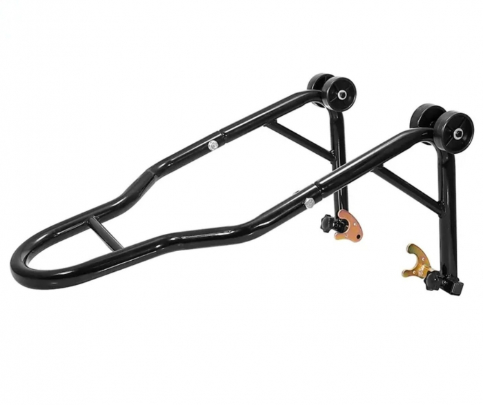 Stand moto stander cric spate otel universal [3]