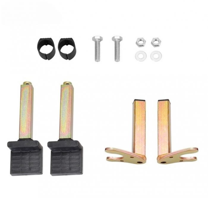 Stand moto stander cric spate otel universal [6]