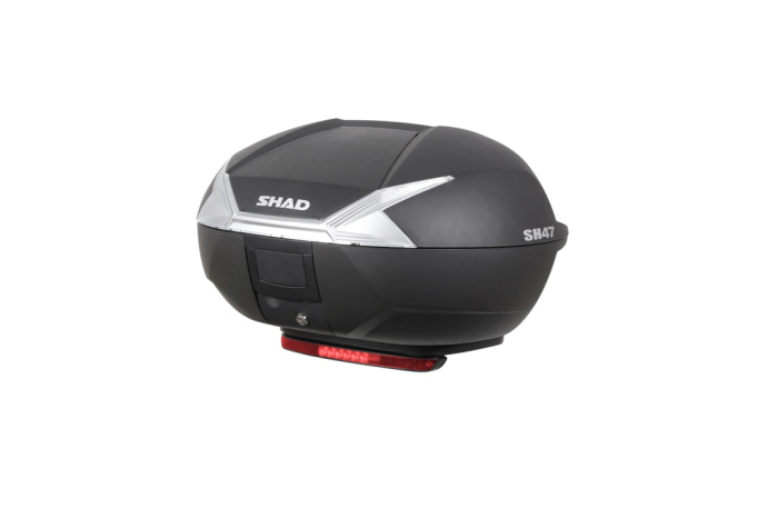 Stop de frana SHAD D0B40KL for nt((SH39 / SH40 / SH40 cargo / SH42 / SH44 / SH45 / SH47) [3]