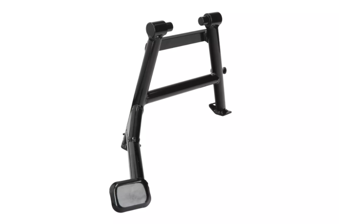 Suport central cric Suzuki DL 650 V-Strom [6]