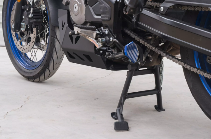 Suport central cric Suzuki DL 650 V-Strom [3]