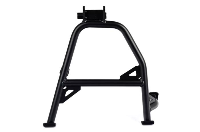 Suport central Honda XL 750 Transalp cric [4]