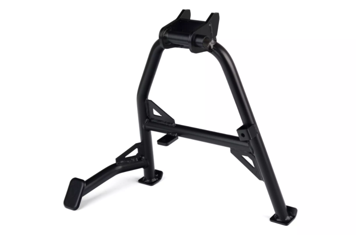 Suport central Honda XL 750 Transalp cric [2]