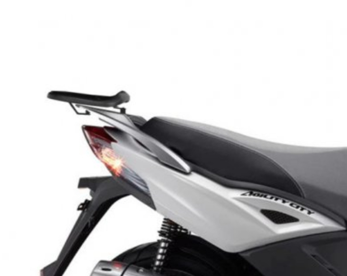 Suport de prindere Top Master Shad pentru cutie/top case moto [4]