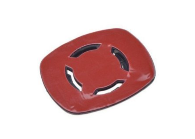 Suport lipit telefon pentru Quad Lock [2]