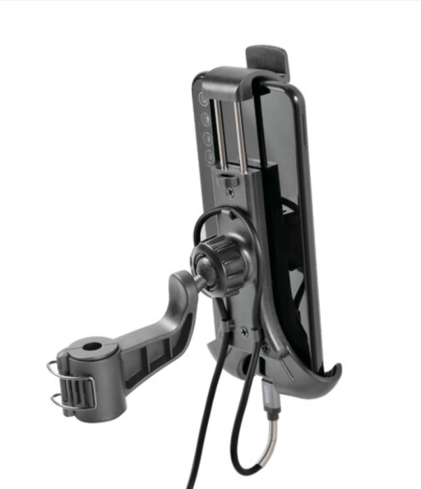 Suport telefon scuter Smart [4]