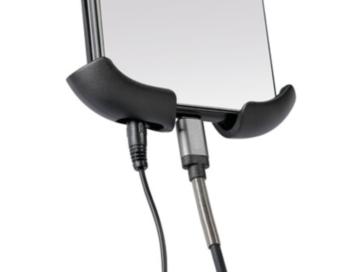 Suport telefon scuter Smart [5]