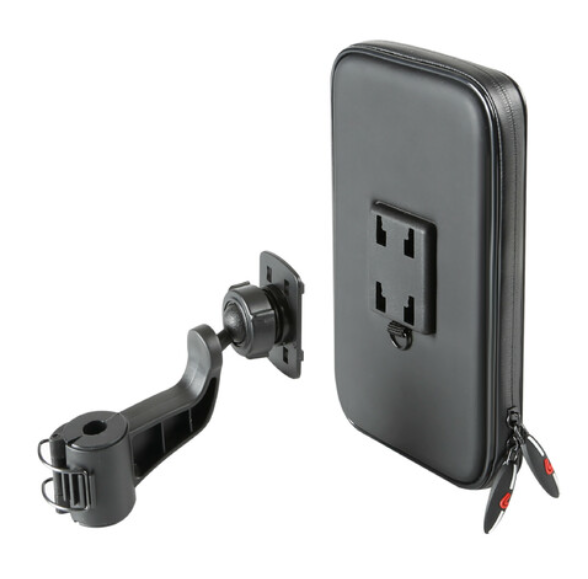 Suport telefon scuter Smart Scooter case [7]