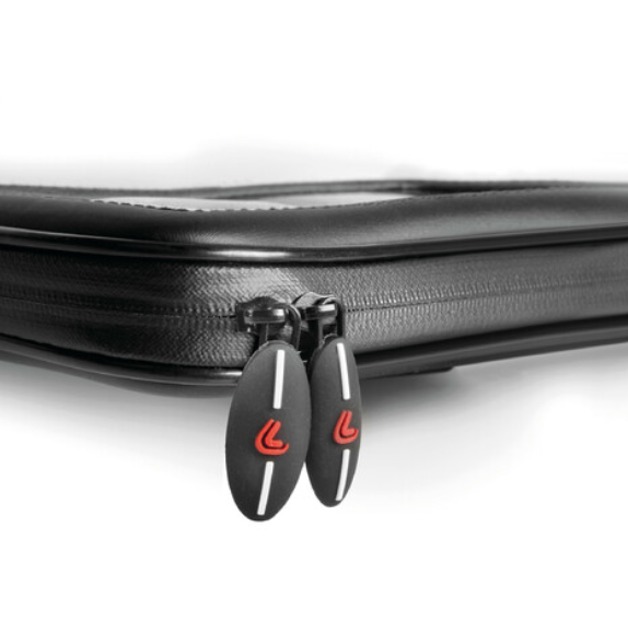 Suport telefon scuter Smart Scooter case [4]