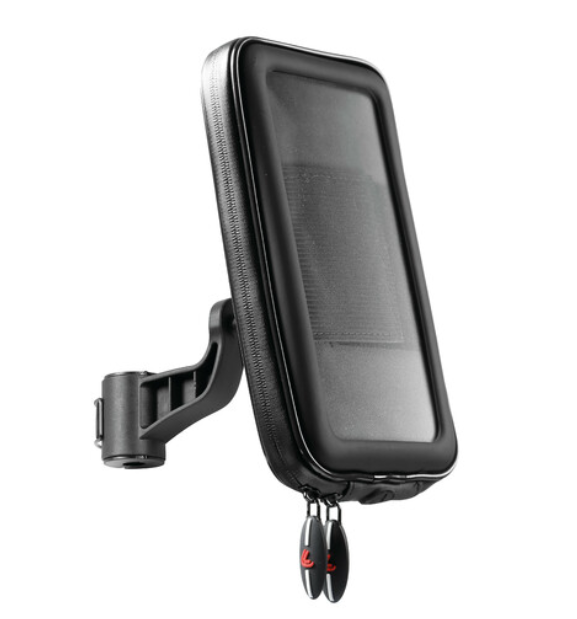 Suport telefon scuter Smart Scooter case [2]