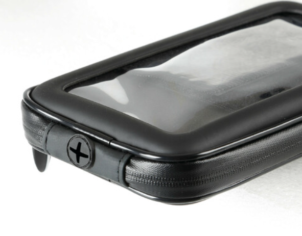 Suport telefon scuter Smart Scooter case [5]