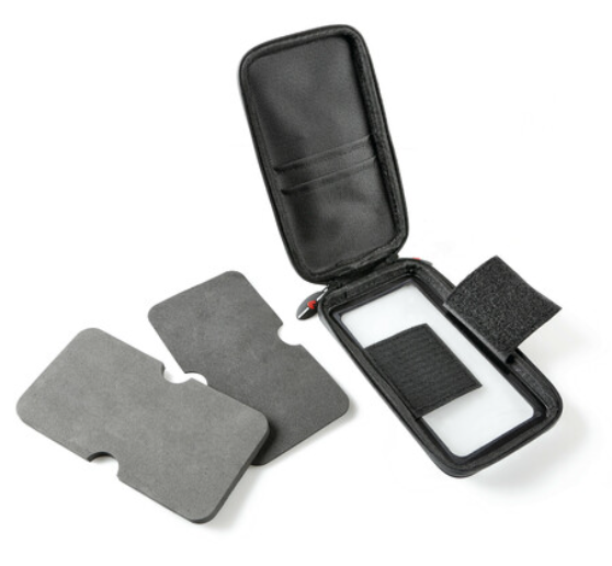Suport telefon scuter Smart Scooter case [6]