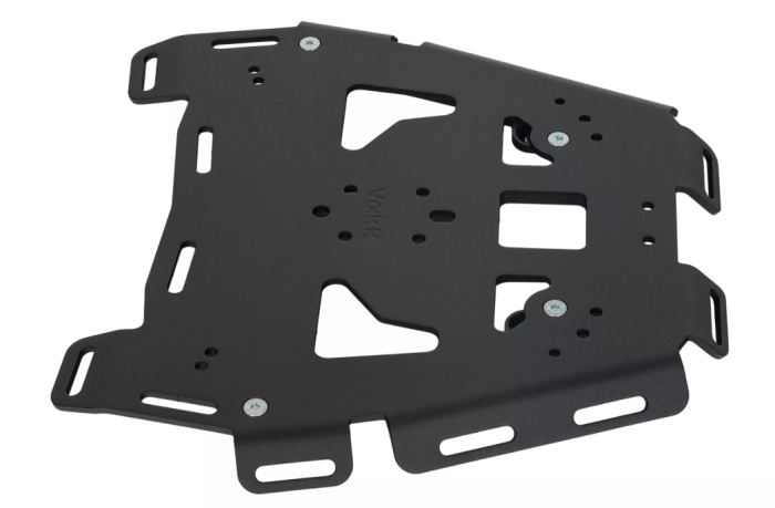 Suport topcase Benelli TRK 702 702X portbagaj [3]