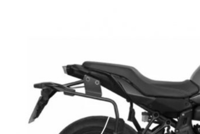 Suporți de prindere cutii laterale Shad SH36 3P system [5]
