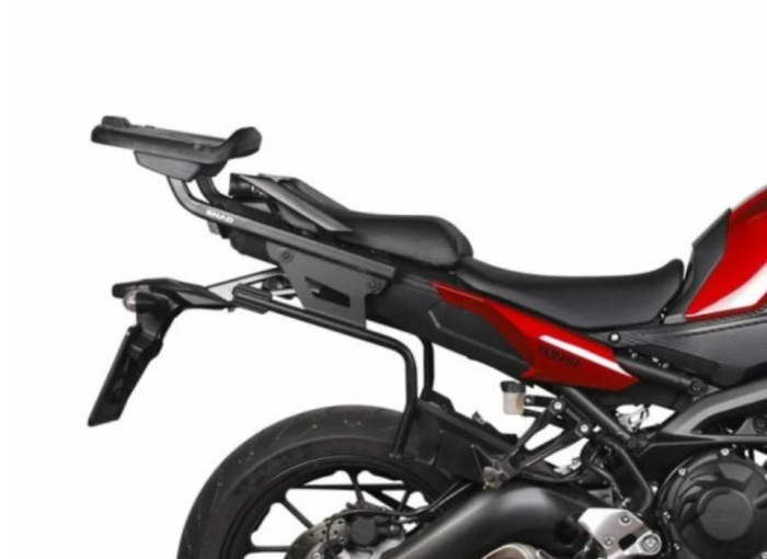 Suporți de prindere cutii laterale Shad SH36 3P system [2]