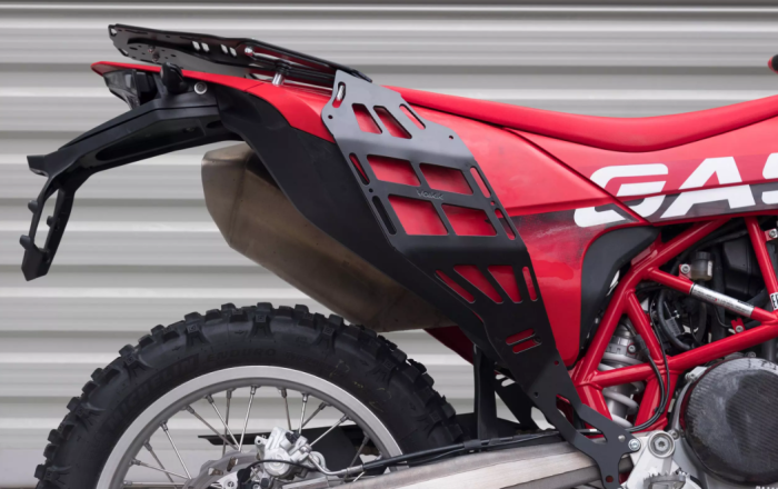 Suporti genți laterale Gas Gas 700 [3]