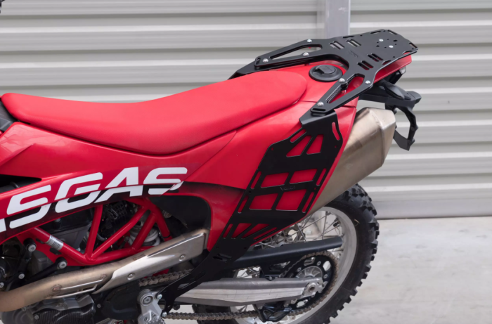 Suporti genți laterale Gas Gas 700 [2]