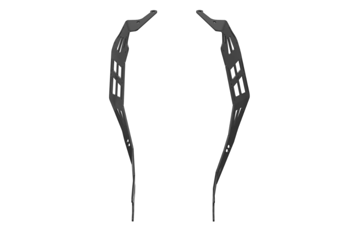 Suporti genți laterale Gas Gas 700 [7]